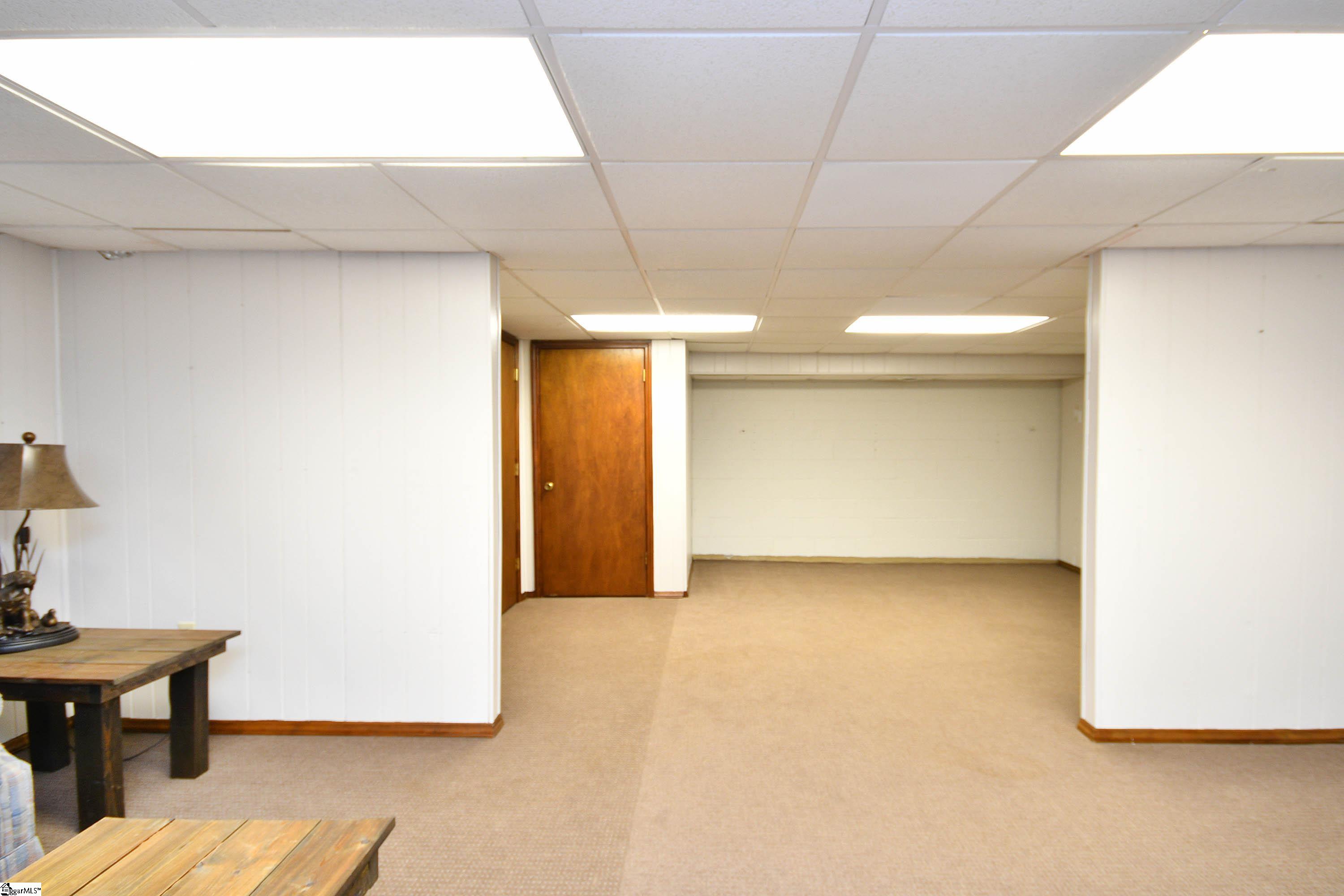 222 Evans Road Easley, SC 29640 - Photo 29 of 36 Gallery Image 29