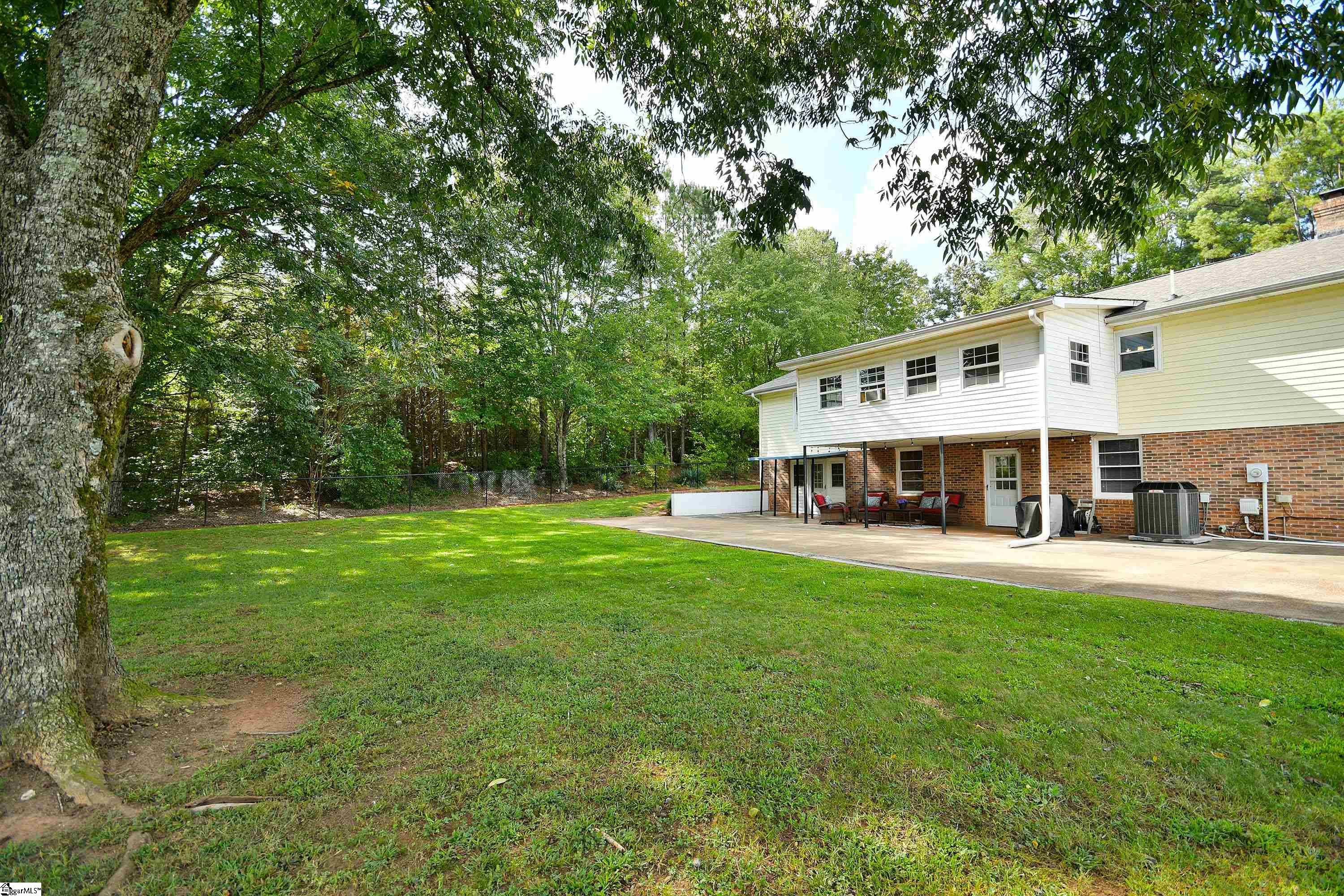 222 Evans Road Easley, SC 29640 - Photo 32 of 36 Gallery Image 32
