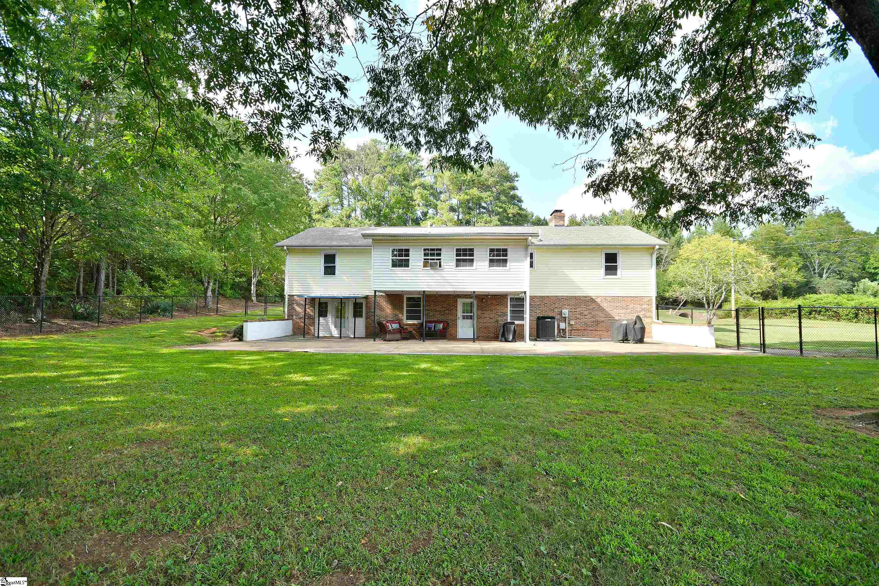 222 Evans Road Easley, SC 29640 - Photo 33 of 36 Gallery Image 33