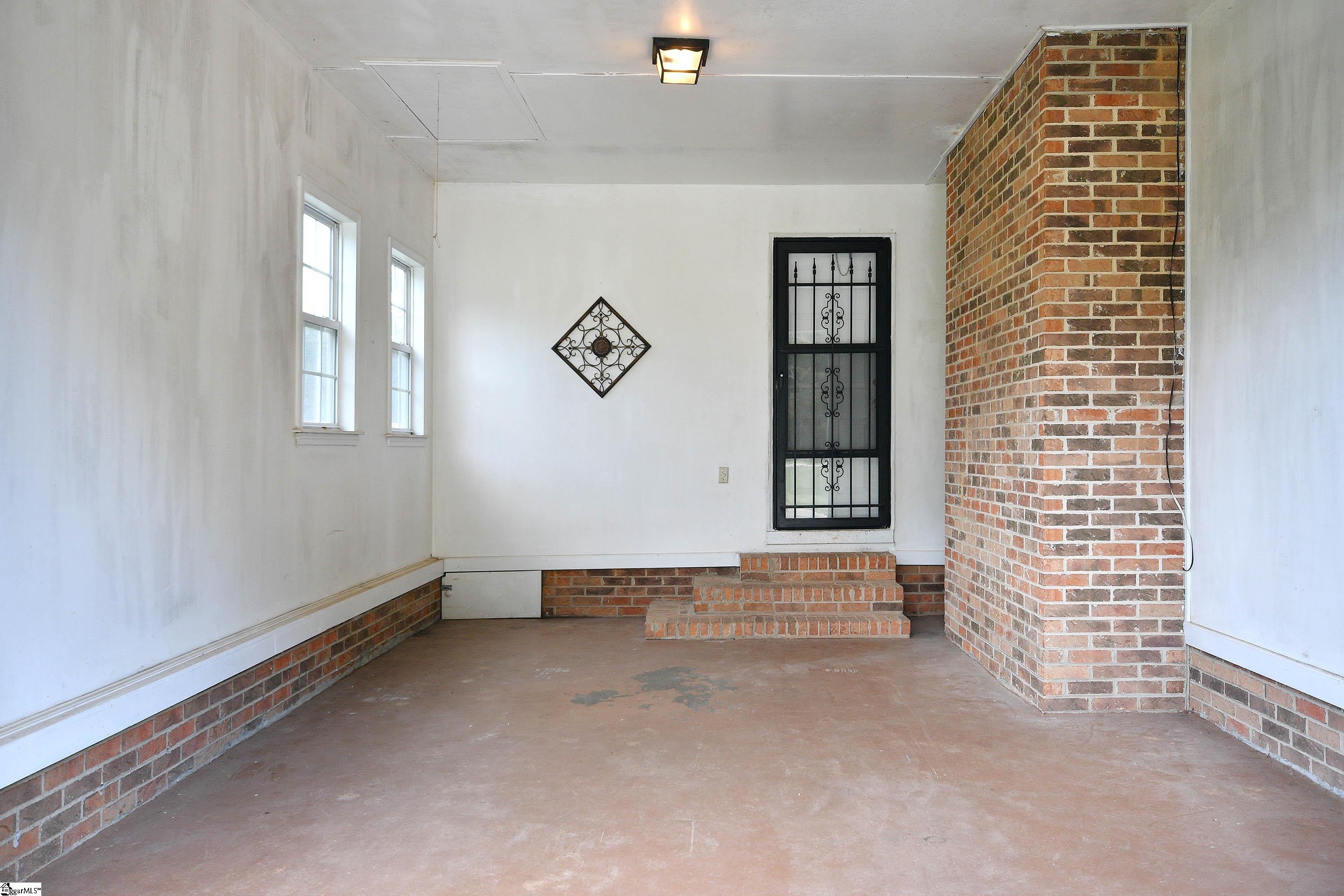 222 Evans Road Easley, SC 29640 - Photo 36 of 36 Gallery Image 36