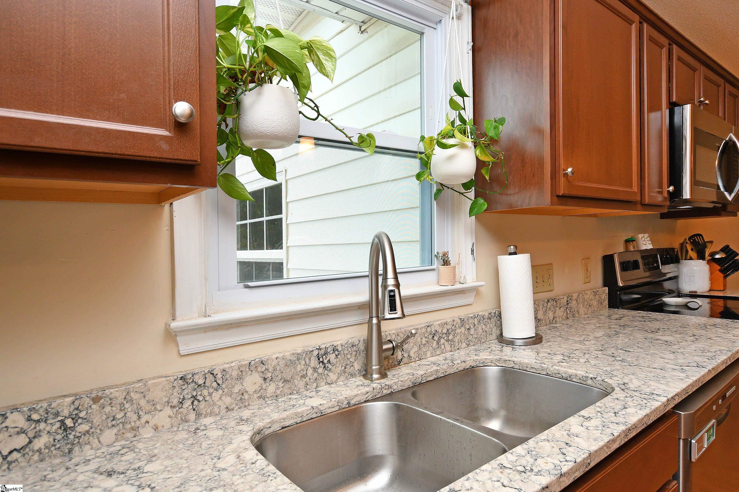 222 Evans Road Easley, SC 29640 - Photo 6 of 36 Gallery Image 6