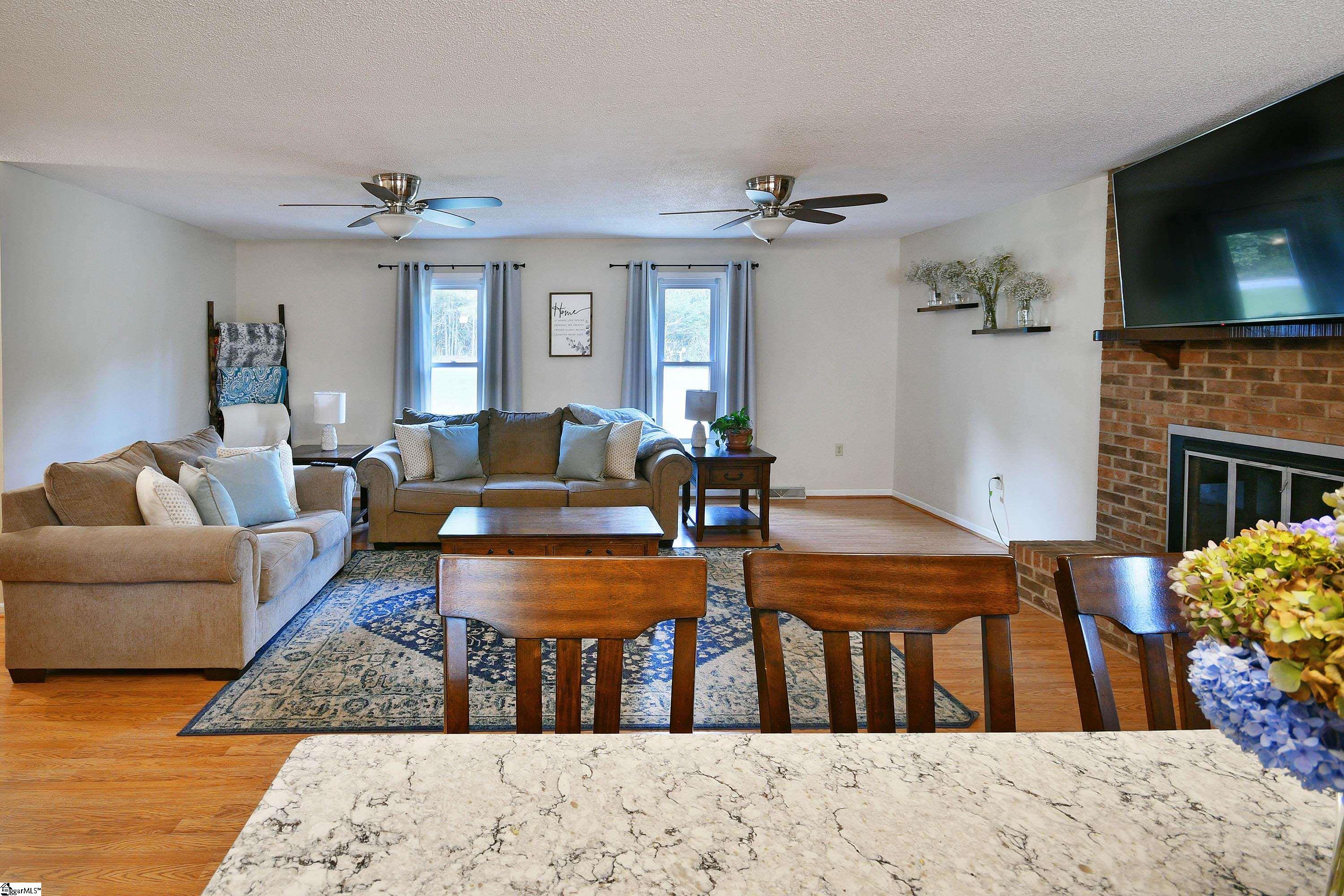 222 Evans Road Easley, SC 29640 - Photo 10 of 36 Gallery Image 10