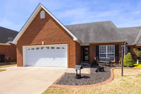 $360,000 | Undisclosed Address, Murfreesboro, TN 37128