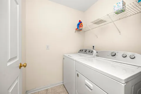 $360,000 | Undisclosed Address, Murfreesboro, TN 37128