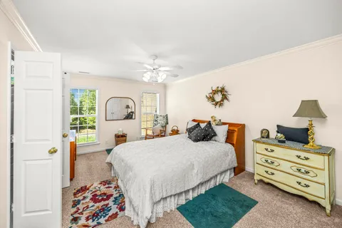 $360,000 | Undisclosed Address, Murfreesboro, TN 37128