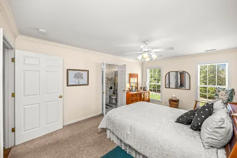 $360,000 | Undisclosed Address, Murfreesboro, TN 37128