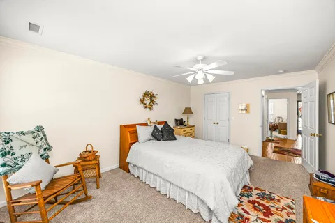 $360,000 | Undisclosed Address, Murfreesboro, TN 37128