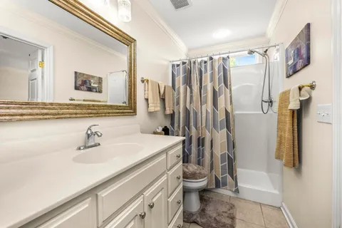 $360,000 | Undisclosed Address, Murfreesboro, TN 37128