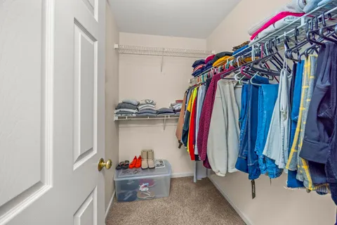 $360,000 | Undisclosed Address, Murfreesboro, TN 37128