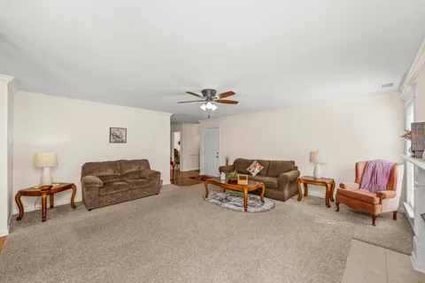 $360,000 | Undisclosed Address, Murfreesboro, TN 37128