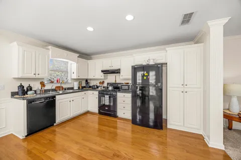 $360,000 | Undisclosed Address, Murfreesboro, TN 37128