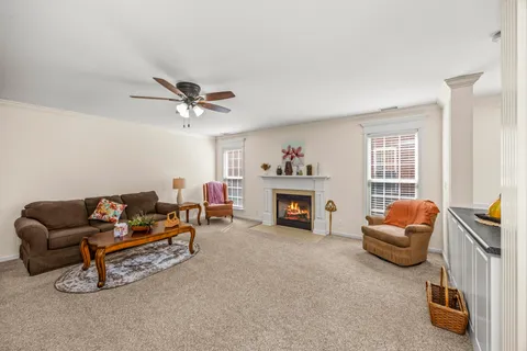 $360,000 | Undisclosed Address, Murfreesboro, TN 37128