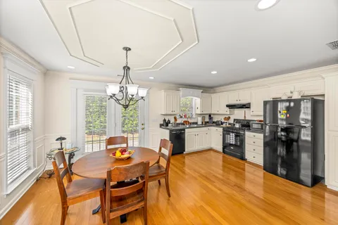 $360,000 | Undisclosed Address, Murfreesboro, TN 37128