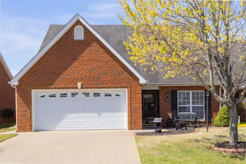 $360,000 | Undisclosed Address, Murfreesboro, TN 37128