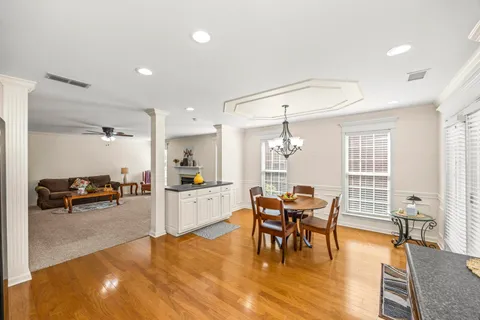 $360,000 | Undisclosed Address, Murfreesboro, TN 37128