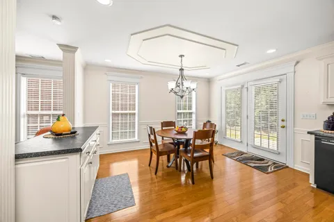 $360,000 | Undisclosed Address, Murfreesboro, TN 37128