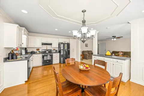 $360,000 | Undisclosed Address, Murfreesboro, TN 37128