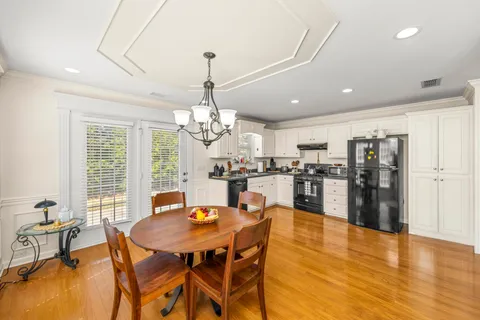 $360,000 | Undisclosed Address, Murfreesboro, TN 37128