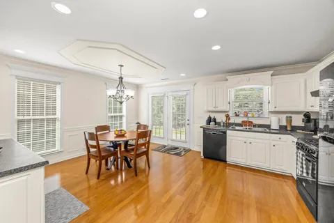 $360,000 | Undisclosed Address, Murfreesboro, TN 37128