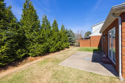 $360,000 | Undisclosed Address, Murfreesboro, TN 37128
