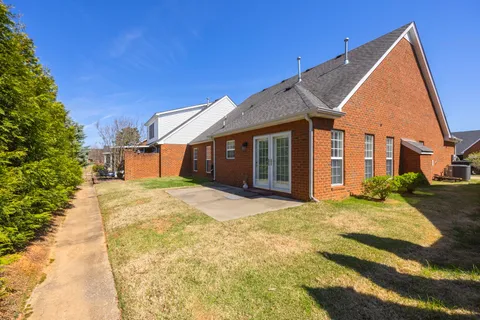 $360,000 | Undisclosed Address, Murfreesboro, TN 37128
