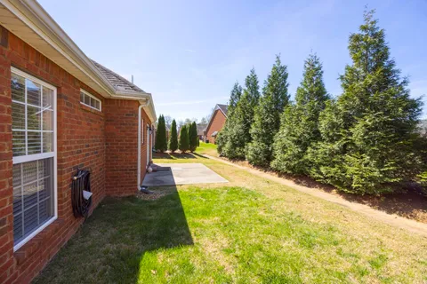 $360,000 | Undisclosed Address, Murfreesboro, TN 37128