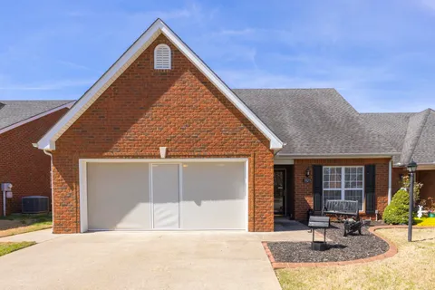$360,000 | Undisclosed Address, Murfreesboro, TN 37128