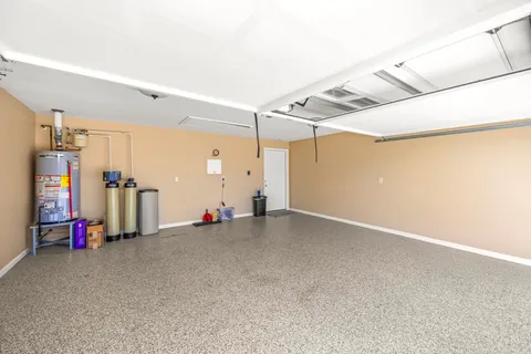 $360,000 | Undisclosed Address, Murfreesboro, TN 37128