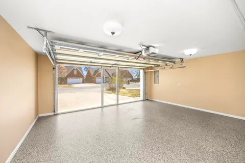 $360,000 | Undisclosed Address, Murfreesboro, TN 37128
