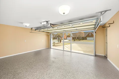 $360,000 | Undisclosed Address, Murfreesboro, TN 37128