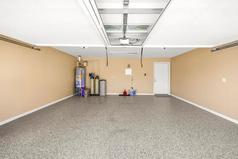 $360,000 | Undisclosed Address, Murfreesboro, TN 37128