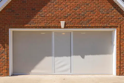 $360,000 | Undisclosed Address, Murfreesboro, TN 37128