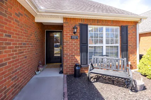 $360,000 | Undisclosed Address, Murfreesboro, TN 37128