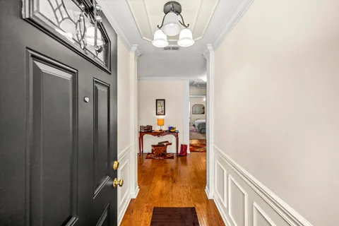 $360,000 | Undisclosed Address, Murfreesboro, TN 37128