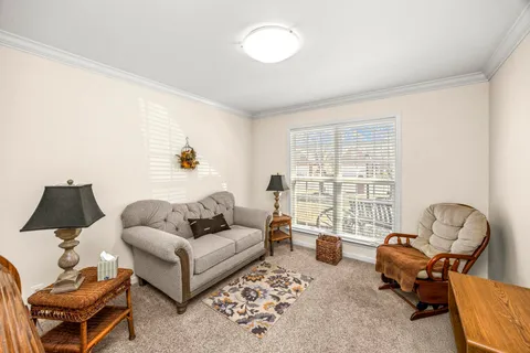 $360,000 | Undisclosed Address, Murfreesboro, TN 37128