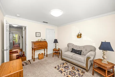 $360,000 | Undisclosed Address, Murfreesboro, TN 37128