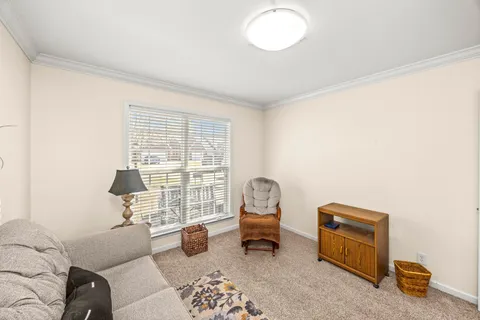 $360,000 | Undisclosed Address, Murfreesboro, TN 37128