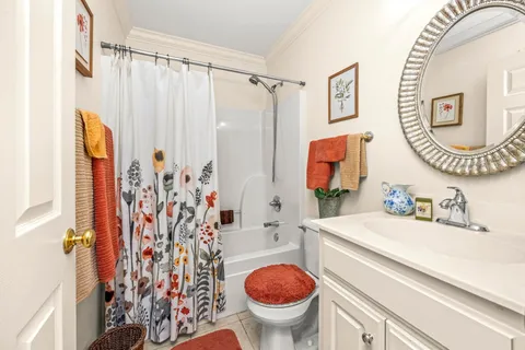 $360,000 | Undisclosed Address, Murfreesboro, TN 37128