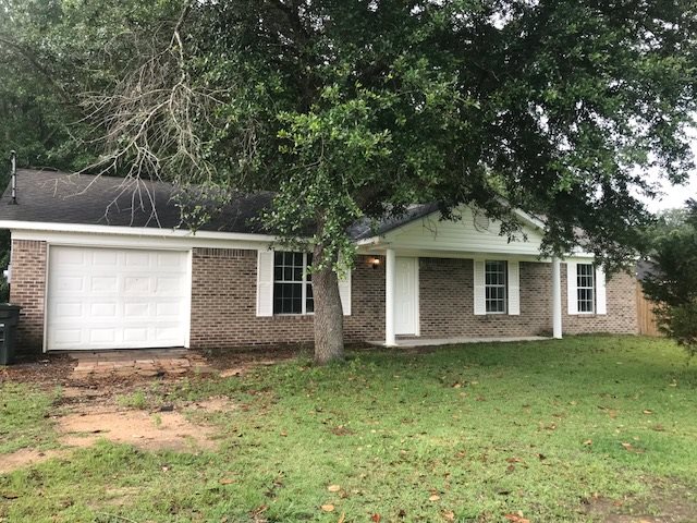14244 North Pecan Street Foley, AL 36535 - Photo 1 of 13