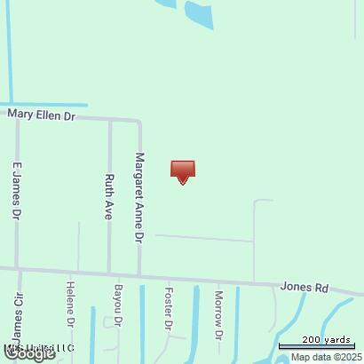 Jones Road Pass Christian, MS 39571 - Photo 2 of 2 image (14)