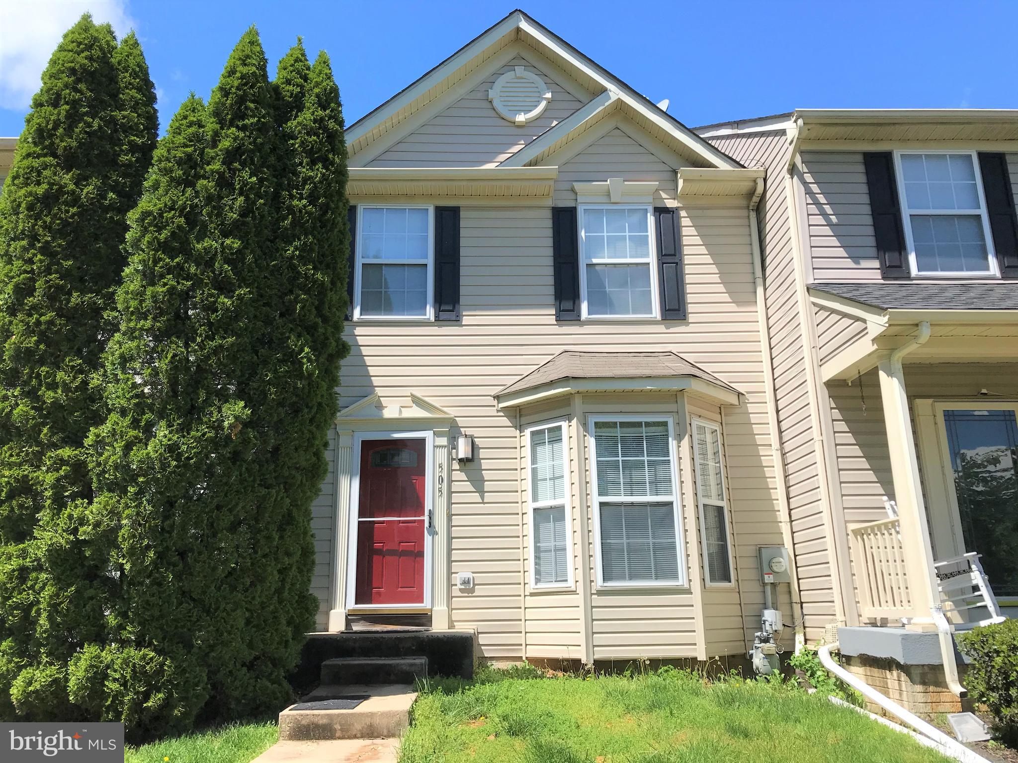 505 Buttonwoods Road Elkton, MD 21921 - Photo 1 of 17 Gallery Image 1