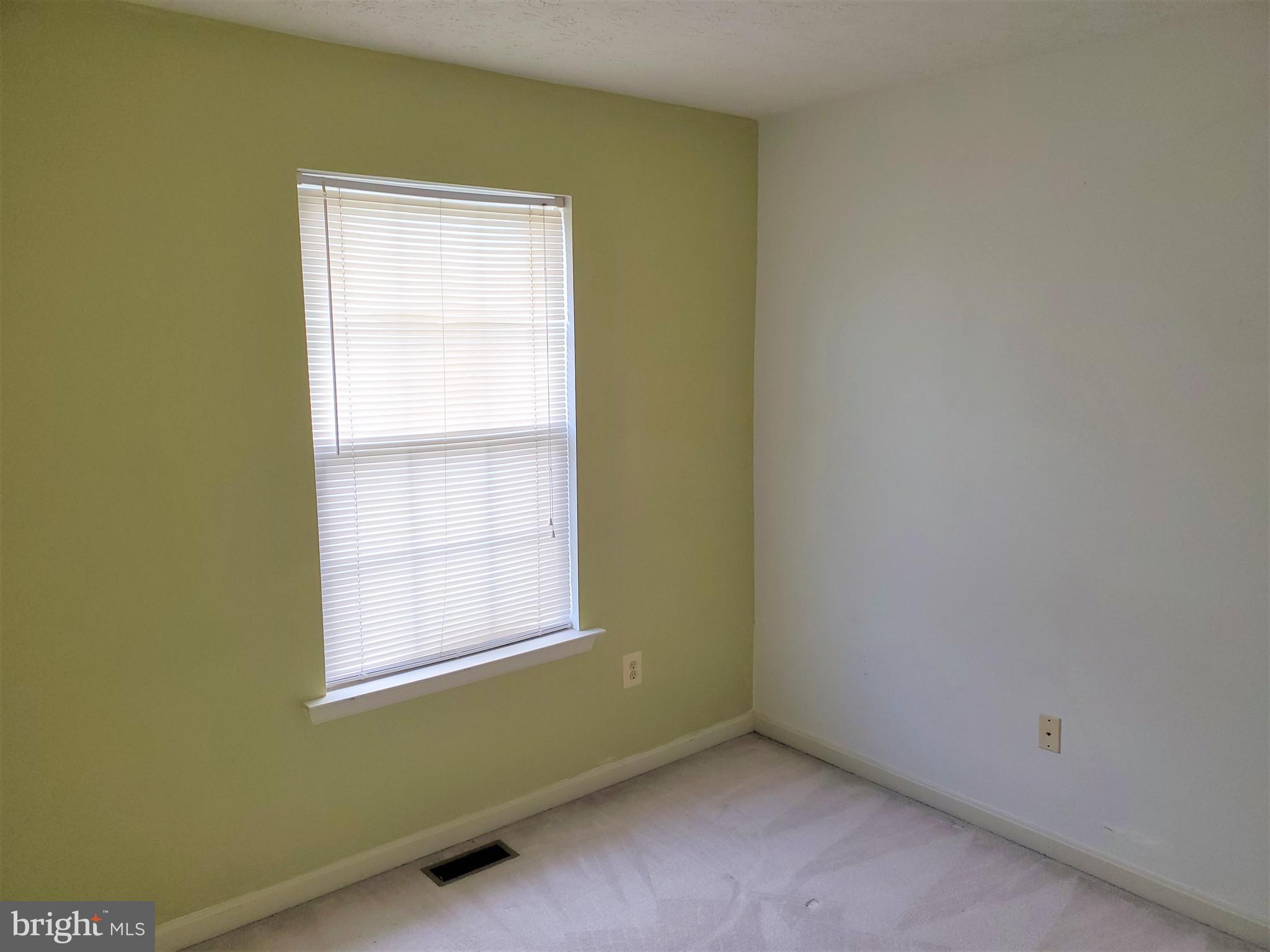 505 Buttonwoods Road Elkton, MD 21921 - Photo 11 of 17 Bedroom 3