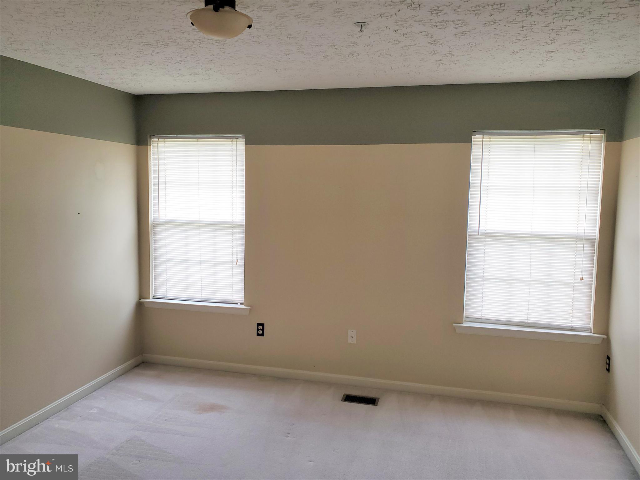 505 Buttonwoods Road Elkton, MD 21921 - Photo 12 of 17 Master bedroom