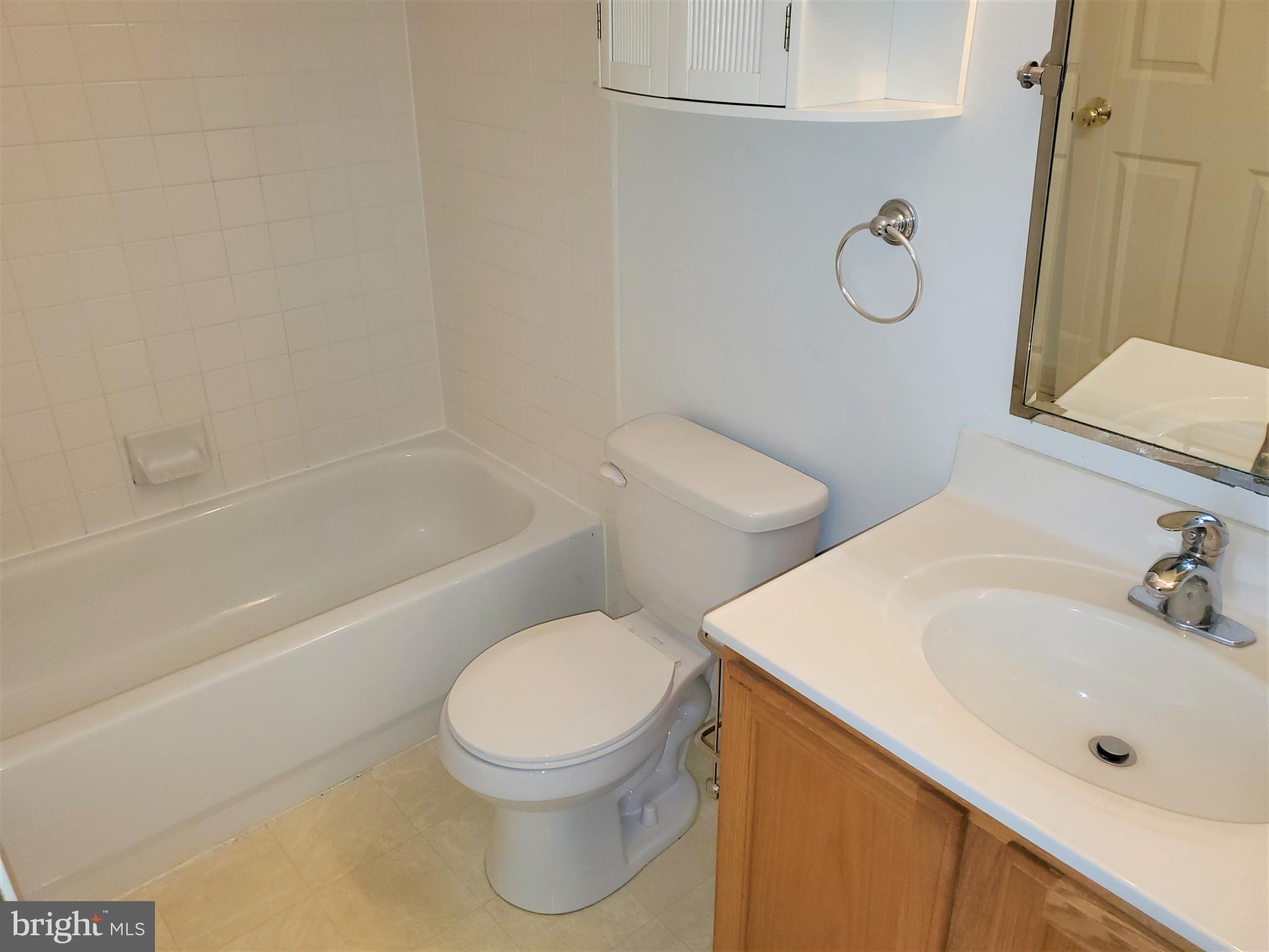 505 Buttonwoods Road Elkton, MD 21921 - Photo 13 of 17 Master bath
