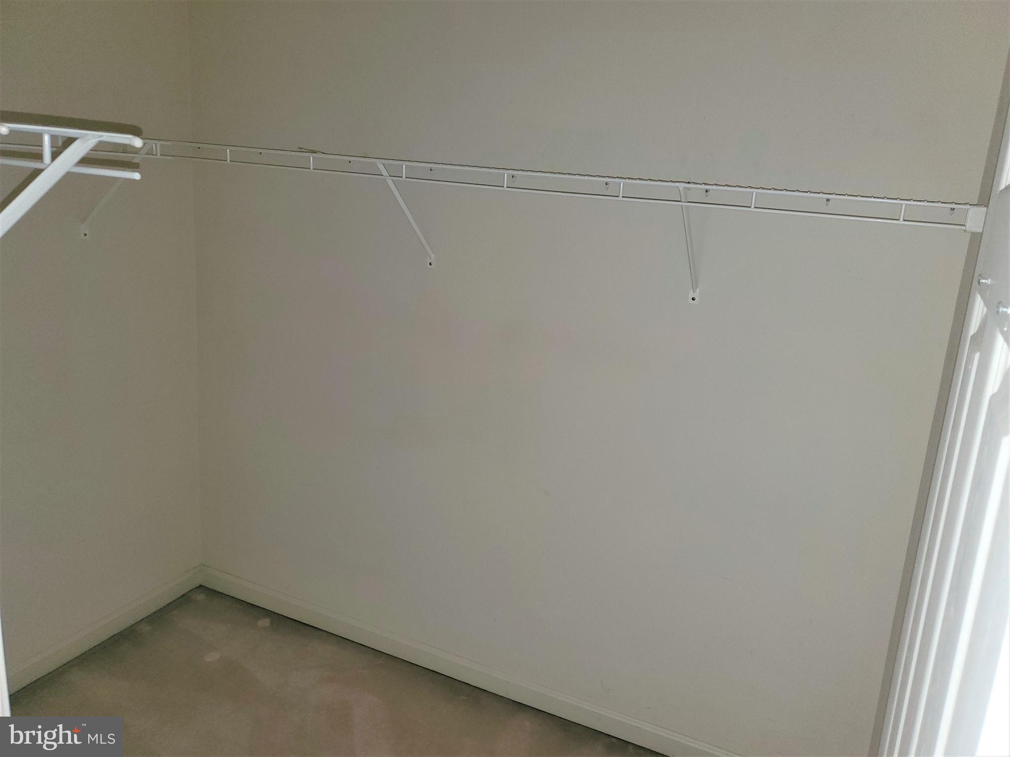 505 Buttonwoods Road Elkton, MD 21921 - Photo 14 of 17 Master closet