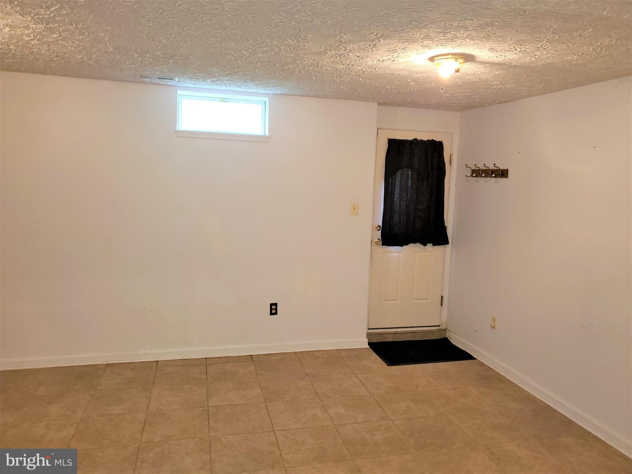 505 Buttonwoods Road Elkton, MD 21921 - Photo 15 of 17 Basement family room