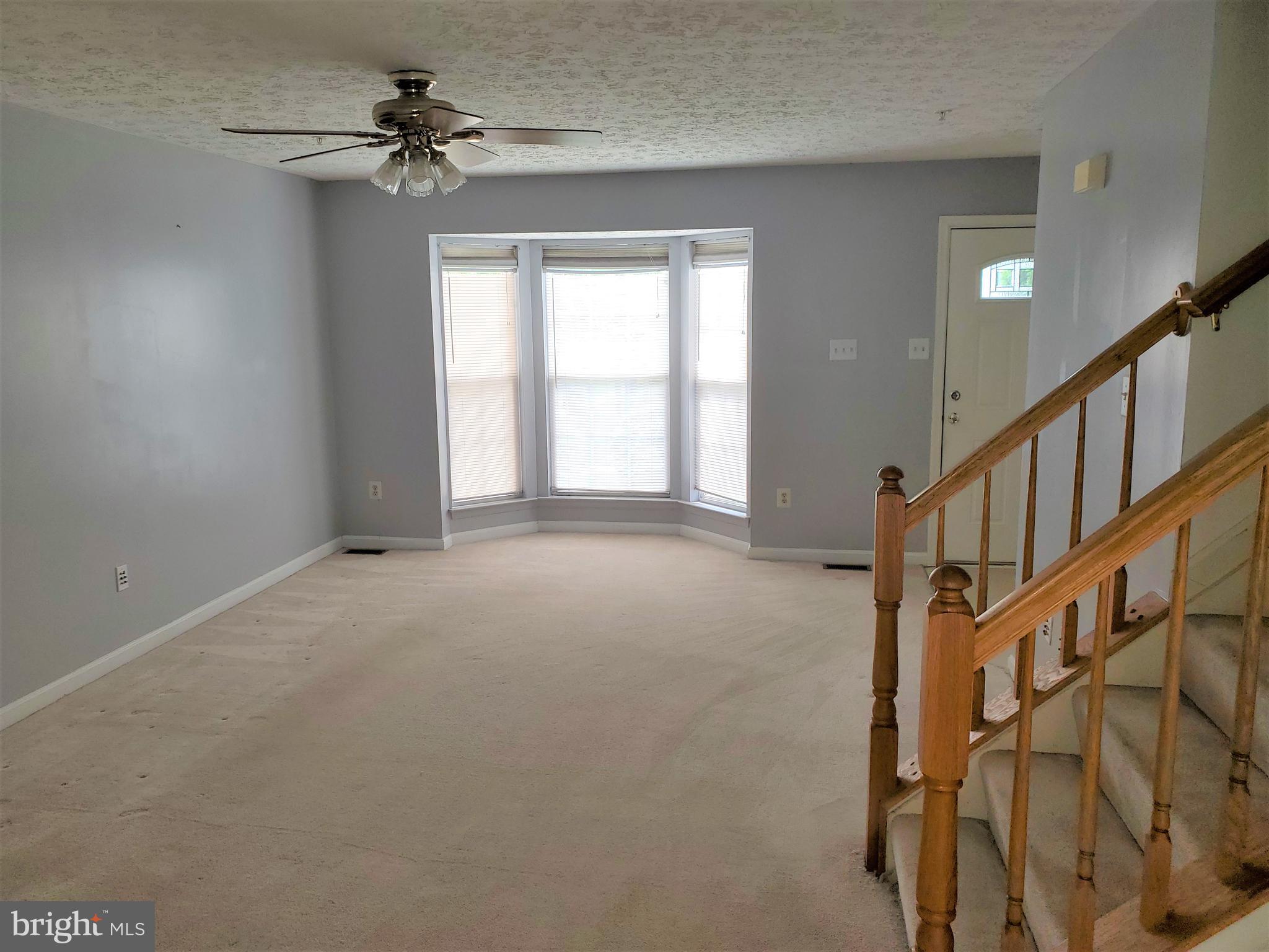 505 Buttonwoods Road Elkton, MD 21921 - Photo 4 of 17 Living room