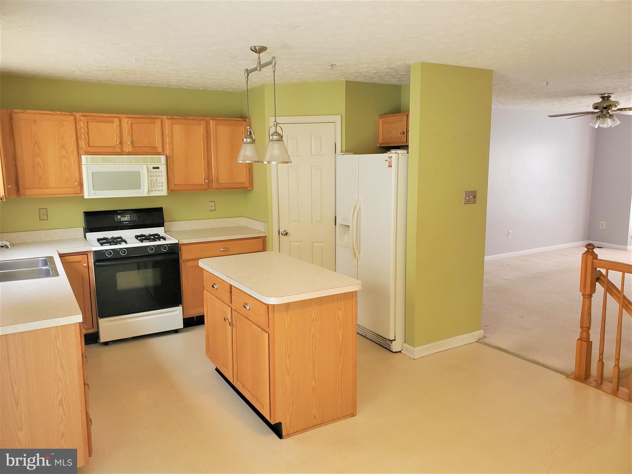 505 Buttonwoods Road Elkton, MD 21921 - Photo 5 of 17 Gallery Image 5