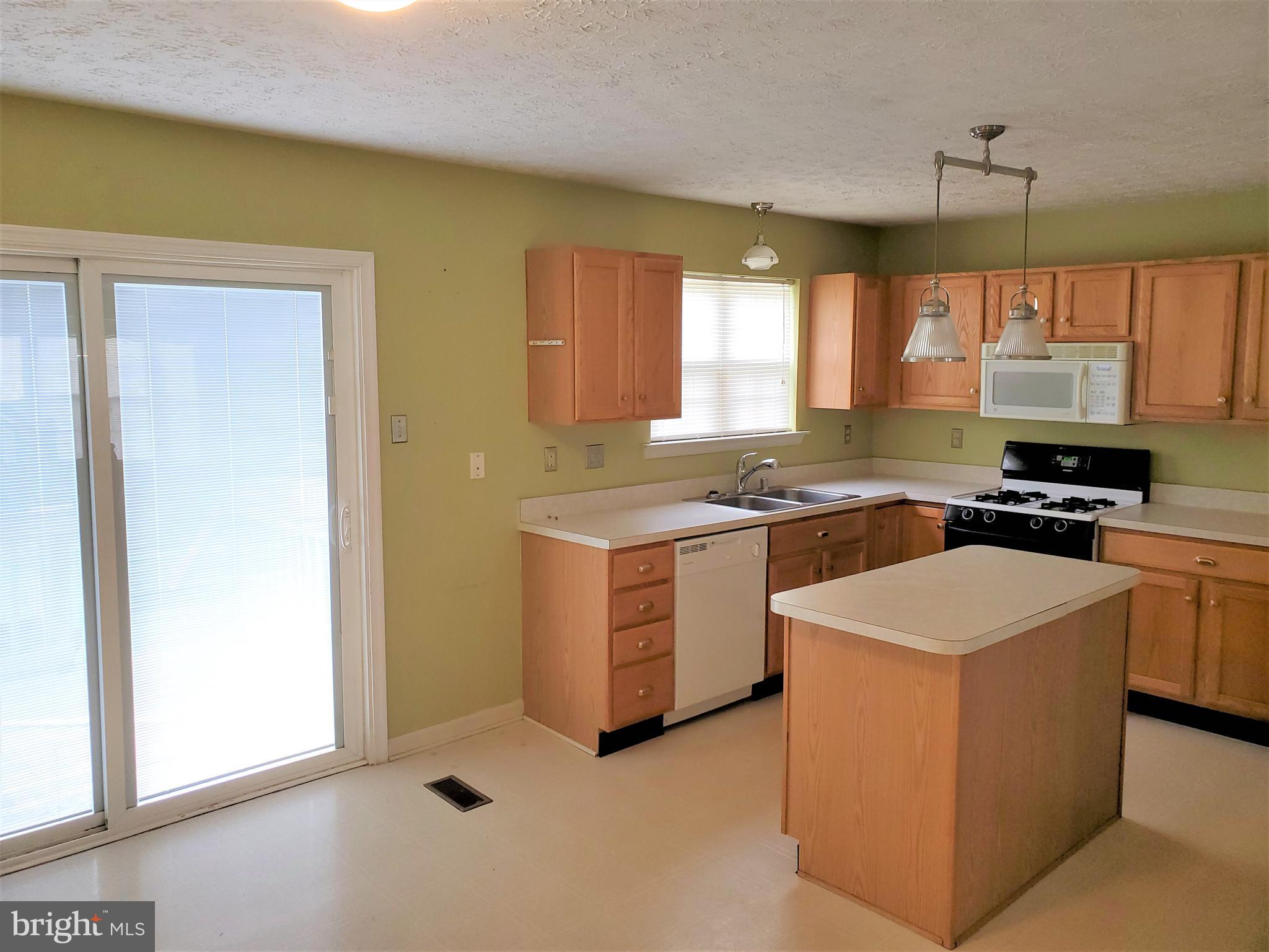 505 Buttonwoods Road Elkton, MD 21921 - Photo 6 of 17 Gallery Image 6