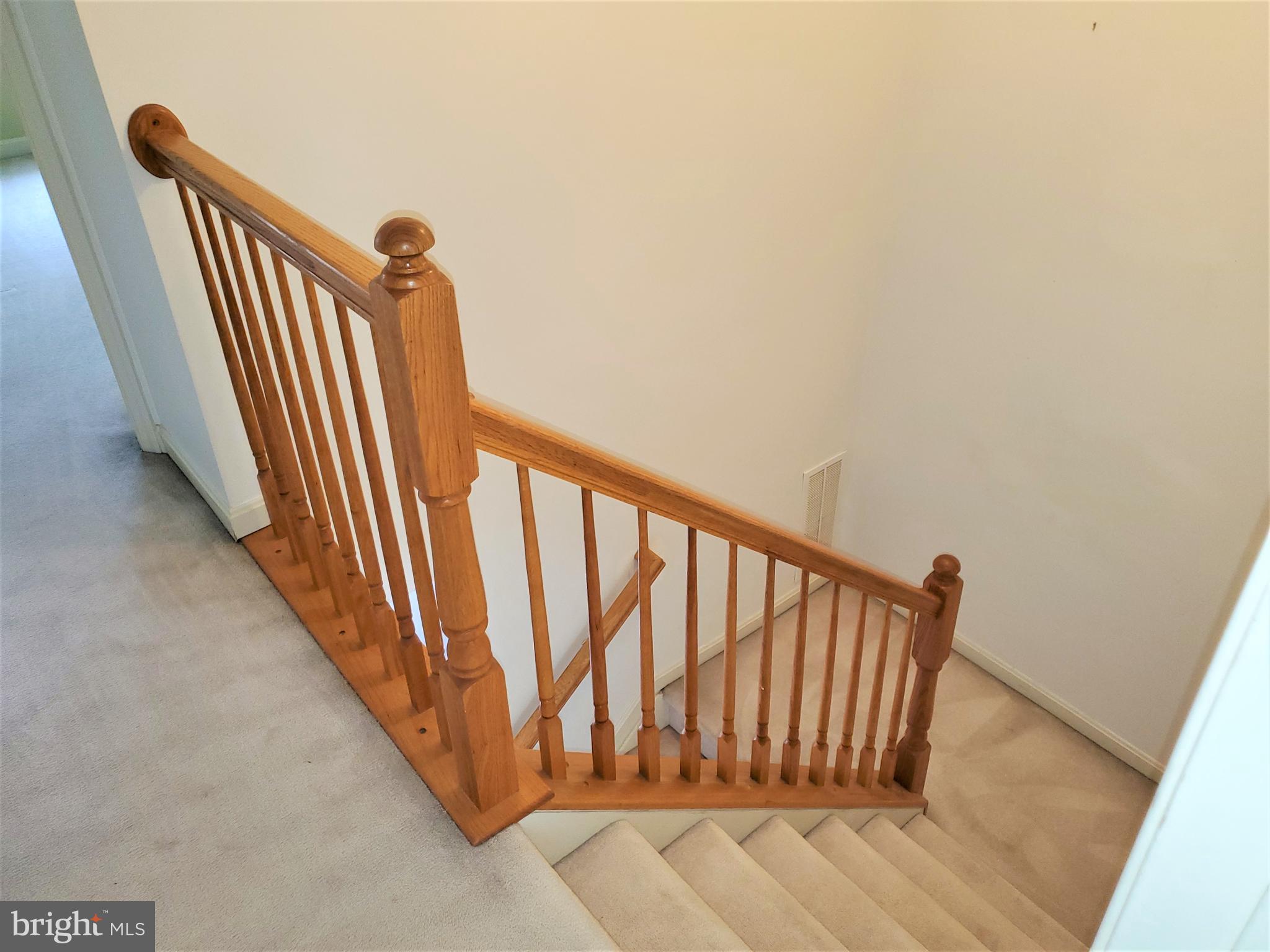 505 Buttonwoods Road Elkton, MD 21921 - Photo 8 of 17 Gallery Image 8